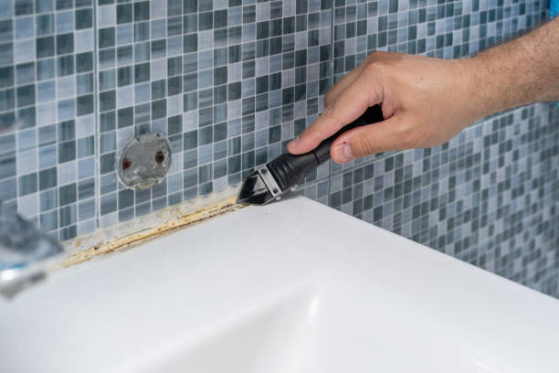 Water Damage Restoration in La Grange, IL